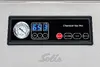 Solis S0136 вакуумный запайщик — 950 mbar Photo 2