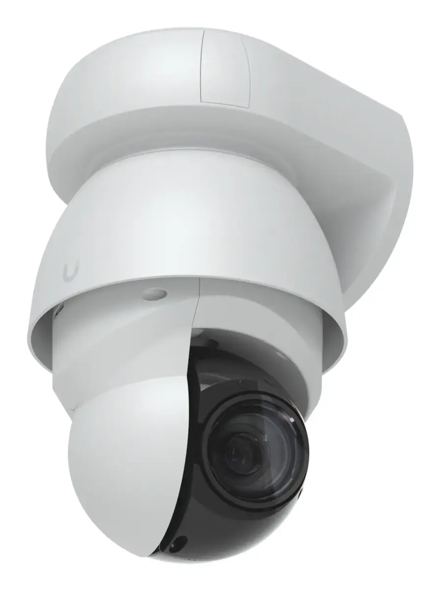 UBIQUITI AI PTZ Industrial IP kamera 3864×2160 Photo 2