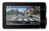 Видеорегистратор Garmin X310 4K Ultra HD Photo 2