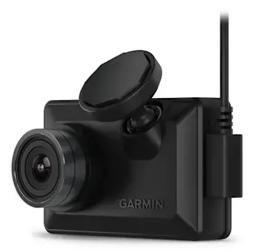 Видеорегистратор Garmin X310 4K Ultra HD Photo 3