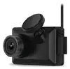 Видеорегистратор Garmin X310 4K Ultra HD Photo 3
