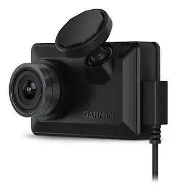 Видеорегистратор Garmin X310 4K Ultra HD Photo 4
