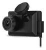 Видеорегистратор Garmin X310 4K Ultra HD Photo 4