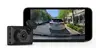 Видеорегистратор Garmin X310 4K Ultra HD Photo 5