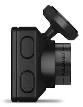 Видеорегистратор Garmin X310 4K Ultra HD Photo 6