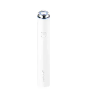 Extralink Medicube Age R Booster Pro Mini White устройство для ухода за лицом