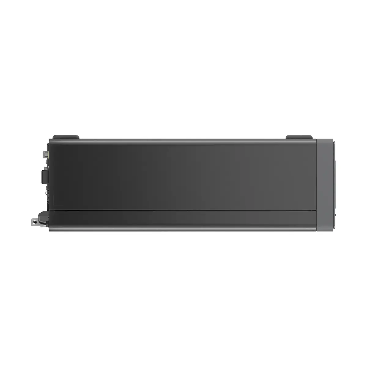 Lenovo ThinkCentre neo 50s Gen 6 PC Intel Core Ultra 5 225 Photo 2