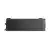 Lenovo ThinkCentre neo 50s Gen 6 PC Intel Core Ultra 5 225 Photo 2