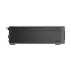 Lenovo ThinkCentre neo 50s Gen 6 PC Intel Core Ultra 5 225 Photo 3