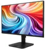 Компьютерный монитор Acer KA242YP6BIP Photo 3