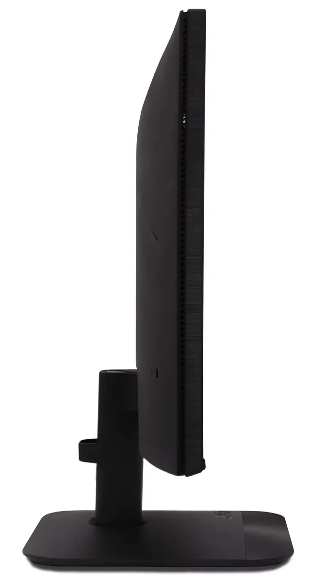 Компьютерный монитор Acer KA242YP6BIP Photo 4