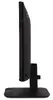 Компьютерный монитор Acer KA242YP6BIP Photo 5