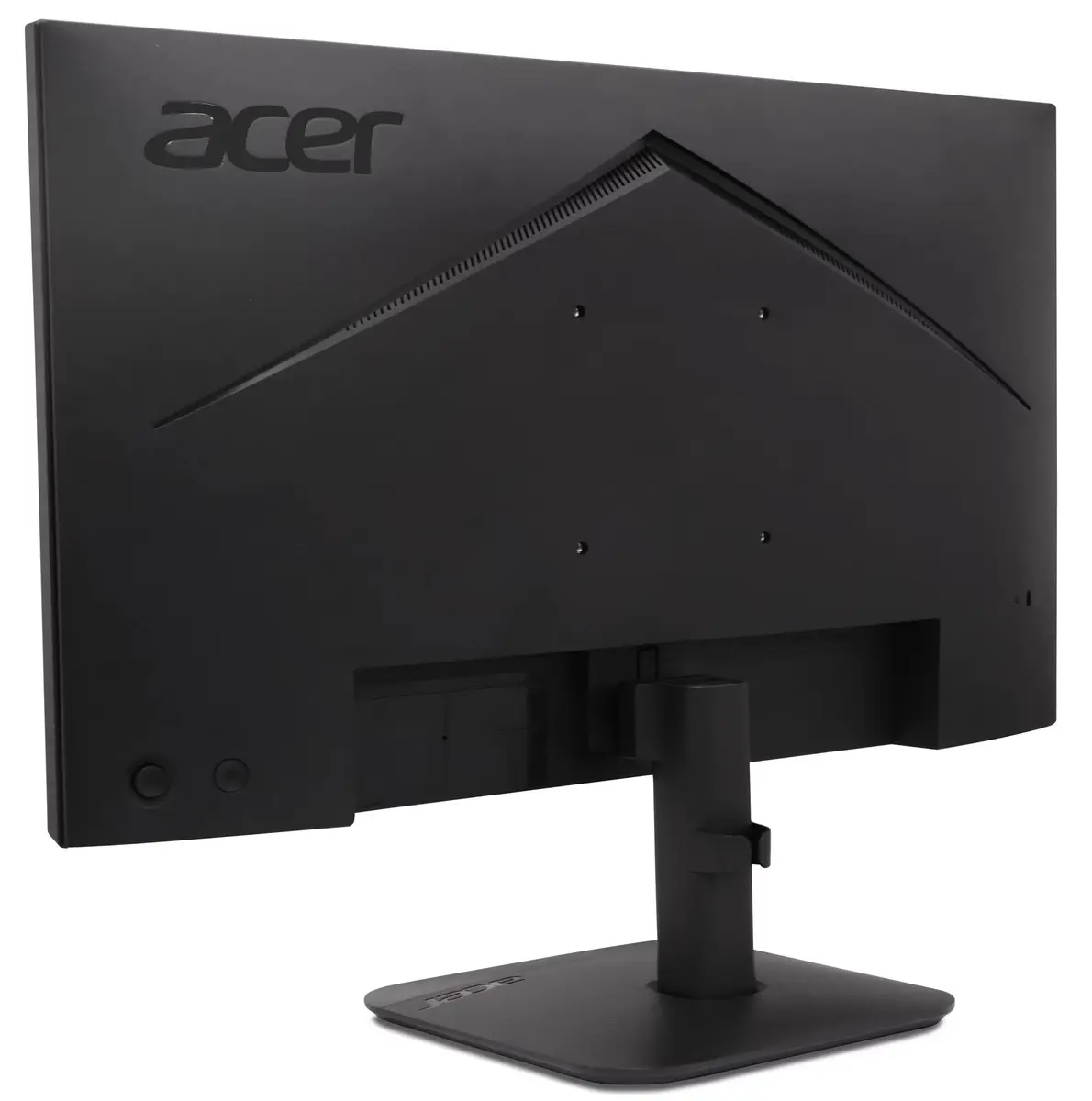 Компьютерный монитор Acer KA242YP6BIP Photo 7