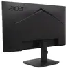 Компьютерный монитор Acer KA242YP6BIP Photo 7
