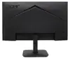 Компьютерный монитор Acer KA242YP6BIP Photo 8