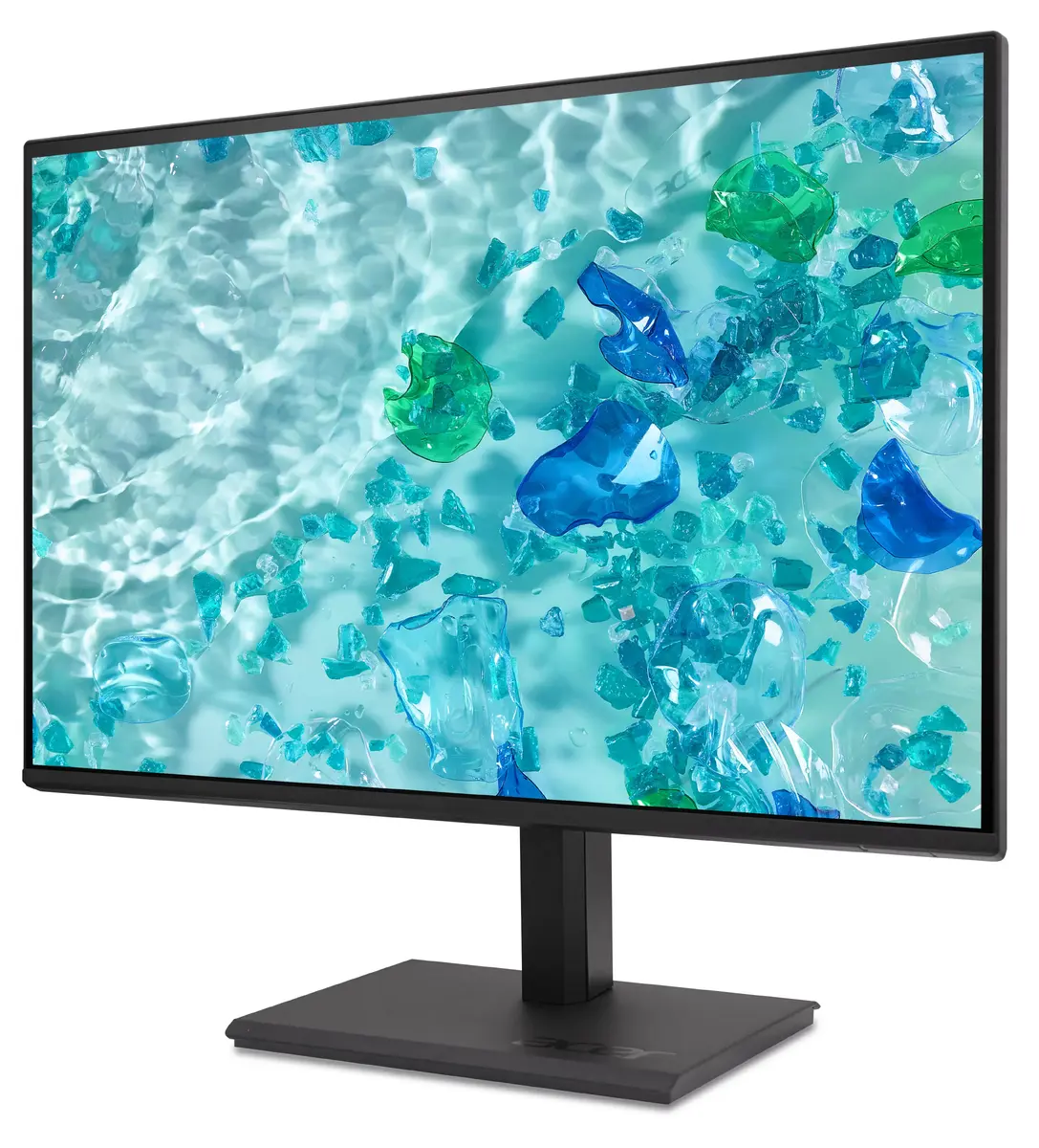 Acer Vero B7 B277UGbemiqpruzx 27" QHD монитор Photo 2