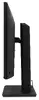 Acer Vero B7 B277UGbemiqpruzx 27" QHD монитор Photo 5