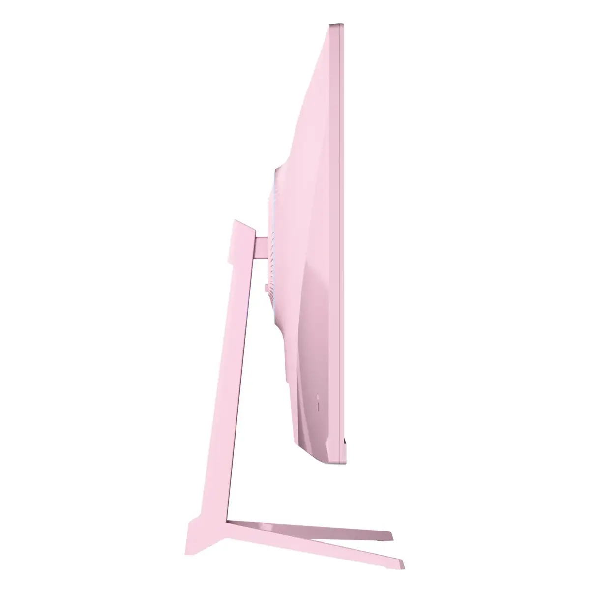 Arozzi Nova 27" Quad HD 2560×1440 IPS monitor Photo 3