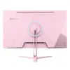 Arozzi Nova 27" Quad HD 2560×1440 IPS monitor Photo 4