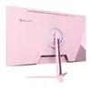 Arozzi Nova 27" Quad HD 2560×1440 IPS monitor Photo 5