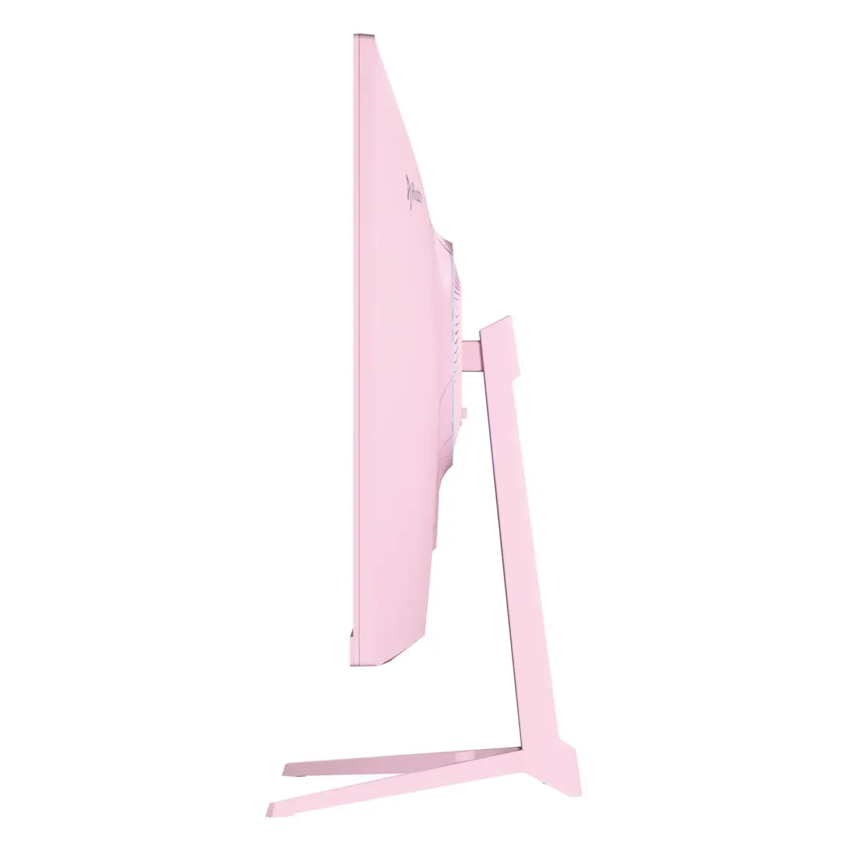 Arozzi Nova 27" Quad HD 2560×1440 IPS monitor Photo 6