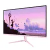 Arozzi Nova 27" Quad HD 2560×1440 IPS monitor Photo 7