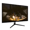 Arozzi Nova 27" Quad HD 2560x1440 IPS monitor Photo 2
