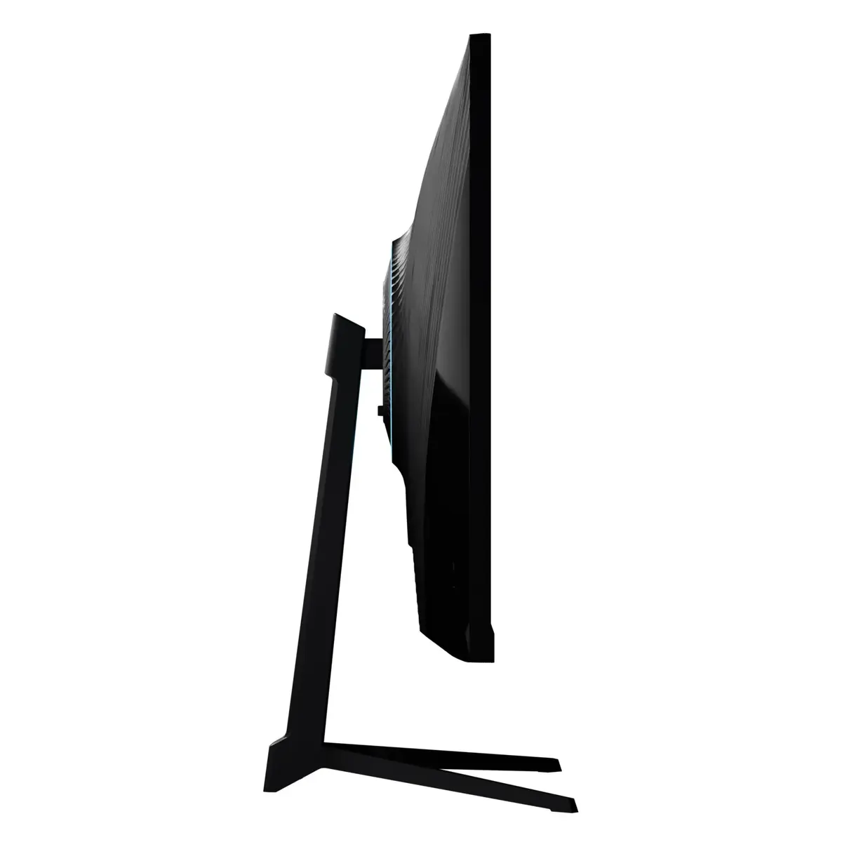 Arozzi Nova 27" Quad HD 2560x1440 IPS monitor Photo 3