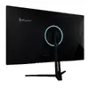 Arozzi Nova 27" Quad HD 2560x1440 IPS monitor Photo 5