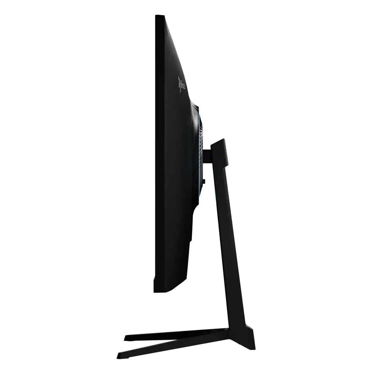 Arozzi Nova 27" Quad HD 2560x1440 IPS monitor Photo 6