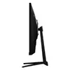 Arozzi Nova 27" Quad HD 2560x1440 IPS monitor Photo 6