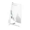 Arozzi Nova 34" Curved VA 3440x1440 4K Photo 3