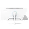 Arozzi Nova 34" Curved VA 3440x1440 4K Photo 4