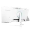 Arozzi Nova 34" Curved VA 3440x1440 4K Photo 5