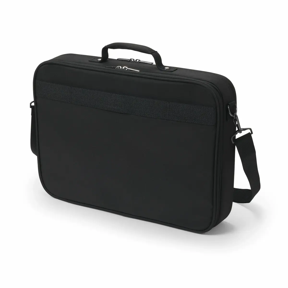 Briefcase laptop bag TRUST DICOTA Eco Multi Plus BASE Photo 2