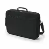 Briefcase laptop bag TRUST DICOTA Eco Multi Plus BASE Photo 2
