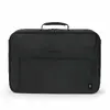 Briefcase laptop bag TRUST DICOTA Eco Multi Plus BASE Photo 3