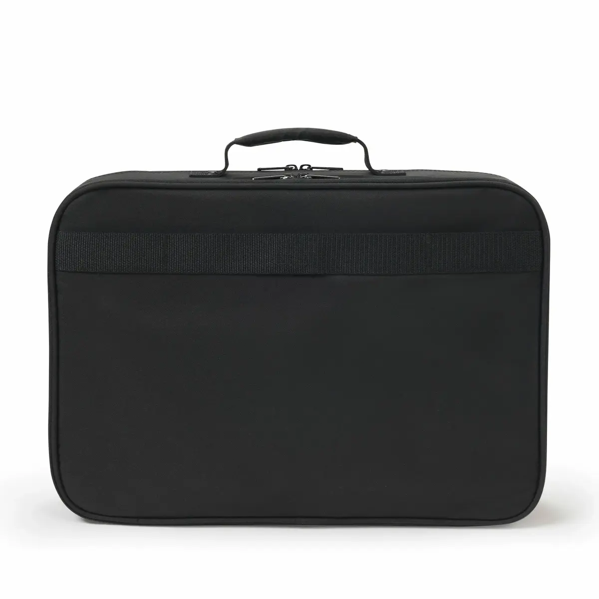 Briefcase laptop bag TRUST DICOTA Eco Multi Plus BASE Photo 4
