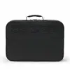 Briefcase laptop bag TRUST DICOTA Eco Multi Plus BASE Photo 4