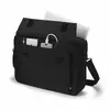 Briefcase laptop bag TRUST DICOTA Eco Multi Plus BASE Photo 5