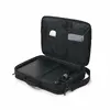 Briefcase laptop bag TRUST DICOTA Eco Multi Plus BASE Photo 6