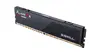 G.Skill Flare X5 F5-6000J3038F16GH1-FX5 memory module F5-6000J3038F16GH1-FX5 Photo 2
