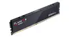 G.Skill Flare X5 F5-6000J3038F16GH1-FX5 memory module F5-6000J3038F16GH1-FX5 Photo 3