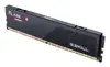 G.SKILL Flare X5 F5-5200J4040A32GX1-FX5 DDR5 32GB 5200 Photo 2