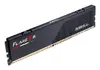 G.SKILL Flare X5 F5-5200J4040A32GX1-FX5 DDR5 32GB 5200 Photo 3