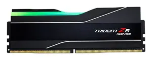 Memory module G.SKILL Trident Z5 Neo RGB F5-5200J4040A32GX1-TZ5NR 32 GB DDR5 5200 MT/s 288-pin DIMM CL40