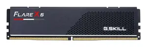 Memory module G.SKILL Flare X5 F5-5600J4645A32GX1-FX5 DDR5 32 GB (1x32 GB) 5600 MT/s CL46 288-pin DIMM 1.1V