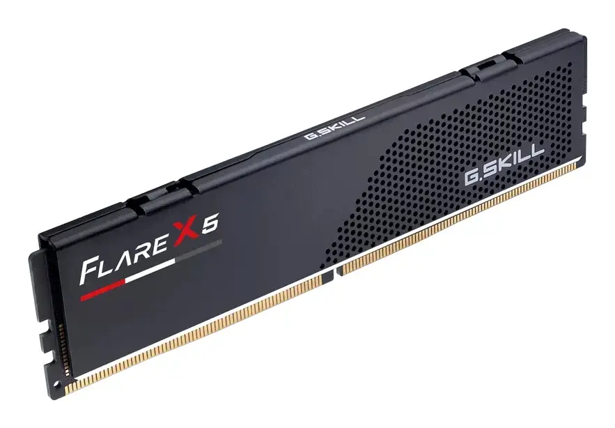 G.SKILL Flare X5 F5-5600J4645A32GX1-FX5 DDR5 32 GB Photo 3