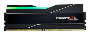 Memory module G.SKILL Trident Z5 Neo RGB F5-5600J4645A32GX1-TZ5NR 32 GB DDR5 5600 MT/s 288-pin DIMM CL46