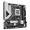 GIGABYTE B840M EAGLE WIFI6 Mātesplate Photo 3